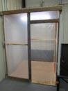 Paint Booth 2